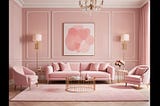 Pink-Room-Decor-1