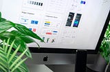 The Ultimate Guide to Building a Scalable UX Design System