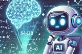 s1–32B Model Explained : Beating OpenAI’s o1 with Just 1,000 Training Examples