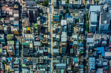 Digitalization will change the Low Carbon Energy world