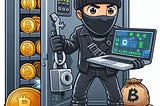 Time-Bandit Attacks: Understanding and Mitigating Blockchain Reorgs