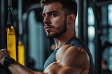 The 13 Laws of Self Improvement