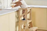 skyshalo-kids-toddler-step-stool-3-level-height-adjustable-toddler-standing-tower-for-kids-150lbs-lo-1