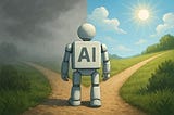 Artificial Intelligence Trends That are Here to Stay