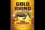 rhino-gold-rhino-male-enhancement-1-capsule-1