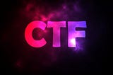 Simple CTF Walkthrough-Try Hackme