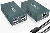 usb-20-extender-rj45-lan-extension-with-4-usb-20-ports-transmit-50m165ft-over-ethernet-cat55e67-supp-1