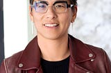 2025 CDT Leadership Spotlight Series for International Women’s Month