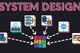 How to Get Started in Software Design?