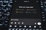 Will AI Pay Writers the Way Spotify Pays Musicians?