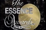 1993-essence-awards-tt1069950-1