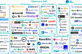 What Makes ParaState Unique & Why You Should Know About It?