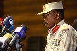 Sudan: army issues warning as Rapid Support Forces Deployed in capital