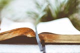 How Faith and Reason Shape Consciousness — and Open Us to the Mystery of Being