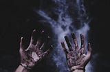 Darkness Unleashed