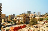 The 10 Most Pressing Global Problems of our Time and What You Can Do About Them