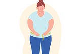 Assessing Obesity Risk With ML