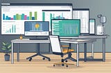 Automation Testing Average Salary in India