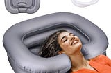 uopirhj-portable-shampoo-bowl-inflatable-hair-washing-sink-for-bedridden-disabledinjured-hair-washtu-1