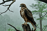 Hawk-Treestands-1