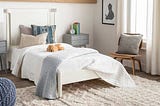 artistic-weavers-hapsburg-moroccan-shag-area-rug-43-x-57-beige-1
