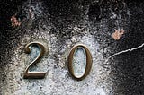 Did you know about Interesting Facts of the Number 20? Here Are Some of Them!