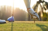 Golf Courses Designed by Donald Ross at Pinehurst, North Carolina