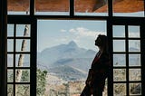 The Perimenopause Playbook: Tools for Finding Balance and Comfort