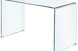 bowery-hill-contemporary-clear-glass-writing-desk-bh-4752-1718017