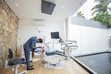 Tooth Extraction Healing Timeline: What to Expect Day by Day