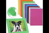 juvale-cardboard-photo-picture-frame-easel-5-x-7-in-10-colors-30-pack-1