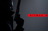 Hitman 3 для PC VR выйдет в этом месяце