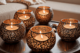 Tea-Candles-1