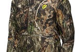 scentblocker-drencher-jacket-mossy-oak-dna-medium-1