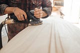 How to manage your Shopify inventory through raw materials