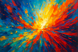 Dare to Destroy (Creatively): The Art of Creative Destruction