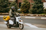 The Outbox Pattern: Never Lose an Event Again