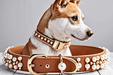 Pearl-Dog-Collar-1