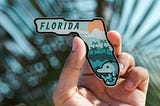 How Two Filmmakers Built A Movie Studio In Florida — Jake Jalbert