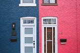 Myths about Homeownership