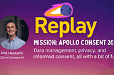 Apollo Consent 2020