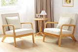 wacasa-mid-century-modern-accent-chairfabric-lounge-boho-side-chair-for-living-room-bedroom-reading--1