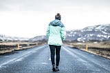 Reclaiming Your Worth: A Roadmap for Entrepreneurial Growth