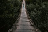 Your Soul Knows the Path, Even When Your Mind Doubts It
