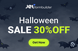 jetformbuilder deal