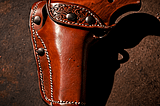 Sawed-Off-Shotgun-Holster-1