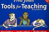 Tools for Teaching | Cover Image