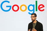 Sundar Pichai’s Leadership Qualities To Emulate