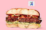 How Is The Impossible Burger Made?