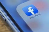Is Facebook’s Name And Logo About To Change? Facebook Plans To Reintroduce Itself Under A New Name